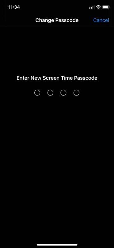how-to-reset-screeen-time-passcode-ios-6-369x800-1 how-to-reset-screeen-time-passcode-ios-6-369x800-1