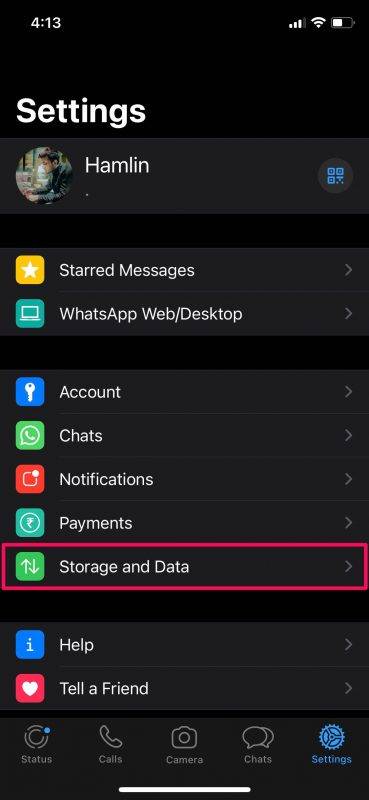 how-to-review-delete-whatsapp-media-iphone-2-369x800-1 how-to-review-delete-whatsapp-media-iphone-2-369x800-1