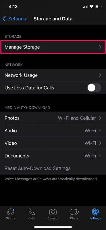 how-to-review-delete-whatsapp-media-iphone-3-369x800-1 how-to-review-delete-whatsapp-media-iphone-3-369x800-1