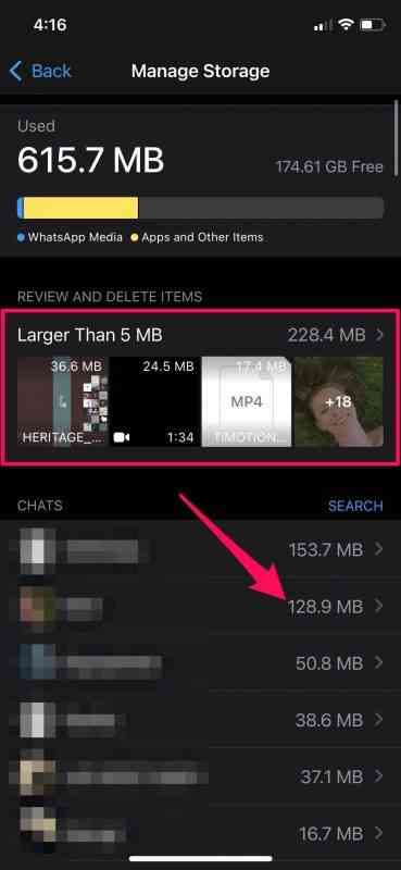 how-to-review-delete-whatsapp-media-iphone-4-369x800-1 how-to-review-delete-whatsapp-media-iphone-4-369x800-1