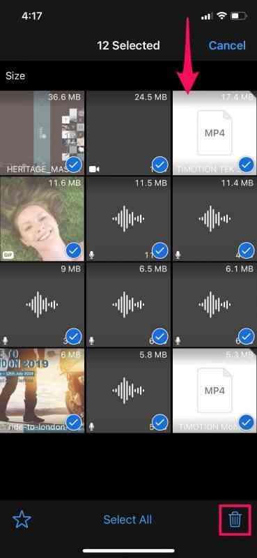 how-to-review-delete-whatsapp-media-iphone-6-369x800-1 how-to-review-delete-whatsapp-media-iphone-6-369x800-1