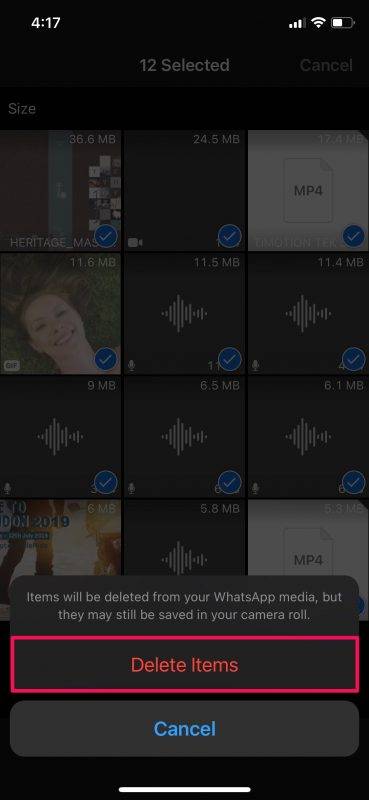 how-to-review-delete-whatsapp-media-iphone-7-369x800-1 how-to-review-delete-whatsapp-media-iphone-7-369x800-1