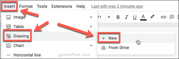 how-to-rotate-text-in-google-docs-insert-new-drawing