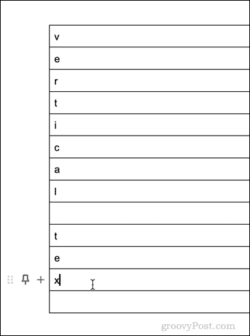 how-to-rotate-text-in-google-docs-insert-table-text
