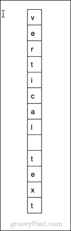 how-to-rotate-text-in-google-docs-resize-table-width