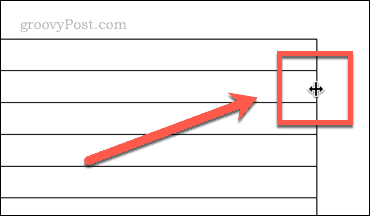 how-to-rotate-text-in-google-docs-resize-table