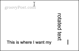 how-to-rotate-text-in-google-docs-rotated-text-in-place