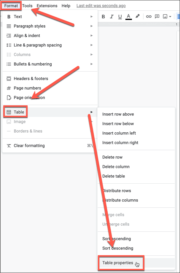 how-to-rotate-text-in-google-docs-table-properties