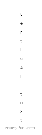 how-to-rotate-text-in-google-docs-table-vertical-text