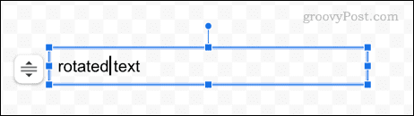 how-to-rotate-text-in-google-docs-text-box