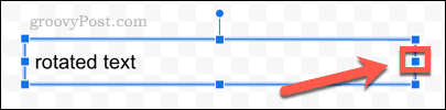how-to-rotate-text-in-google-docs-text-box-resize