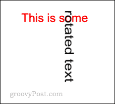 how-to-rotate-text-in-google-docs-text-in-front