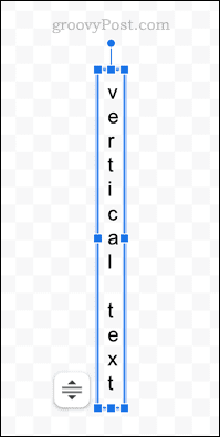 how-to-rotate-text-in-google-docs-vertical-text