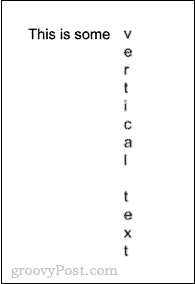 how-to-rotate-text-in-google-docs-vertical-text-in-doc