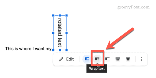 how-to-rotate-text-in-google-docs-wrap-text