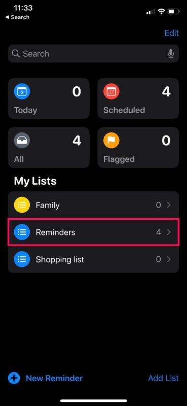 how-to-save-reminders-list-as-pdf-file-1-369x800-1