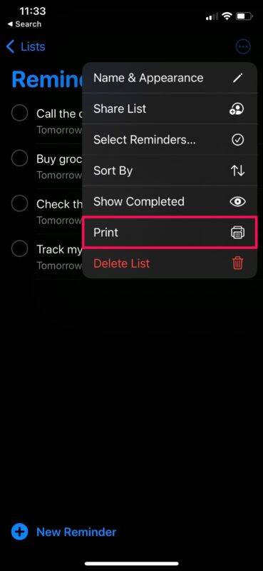 how-to-save-reminders-list-as-pdf-file-3-369x800-1