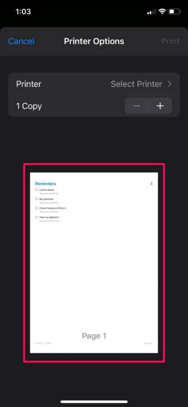 how-to-save-reminders-list-as-pdf-file-4-369x800-1