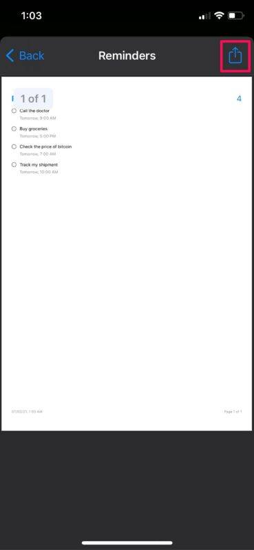 how-to-save-reminders-list-as-pdf-file-6-369x800-1