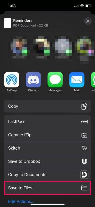 how-to-save-reminders-list-as-pdf-file-7-369x800-1