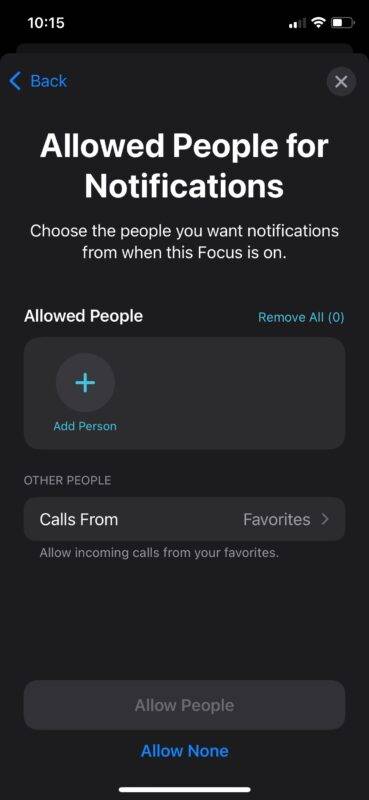 how-to-schedule-automate-focus-mode-3-369x800-2 how-to-schedule-automate-focus-mode-3-369x800-2