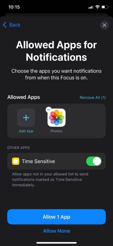 how-to-schedule-automate-focus-mode-4-369x800-2 how-to-schedule-automate-focus-mode-4-369x800-2