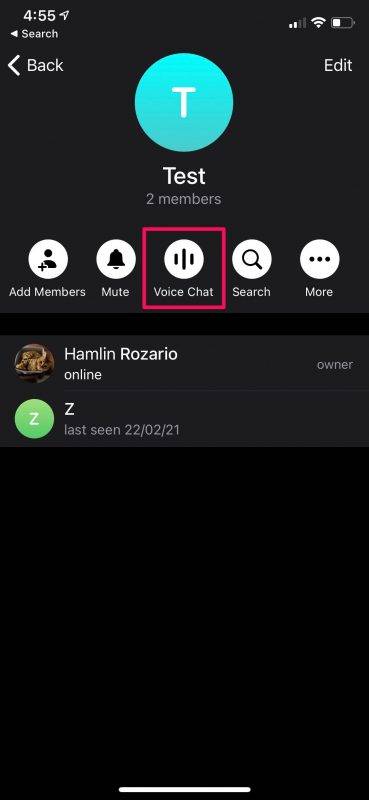 how-to-schedule-voice-chats-on-telegram-2-369x800-1