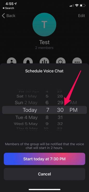 how-to-schedule-voice-chats-on-telegram-4-369x800-1 how-to-schedule-voice-chats-on-telegram-4-369x800-1