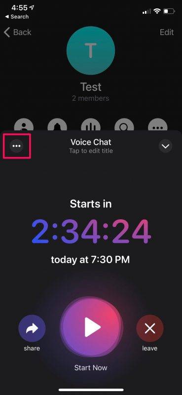 how-to-schedule-voice-chats-on-telegram-5-369x800-1 how-to-schedule-voice-chats-on-telegram-5-369x800-1