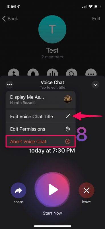 how-to-schedule-voice-chats-on-telegram-6-369x800-1 how-to-schedule-voice-chats-on-telegram-6-369x800-1