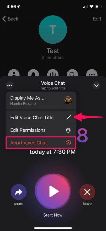 how-to-schedule-voice-chats-on-telegram-6-369x800-1