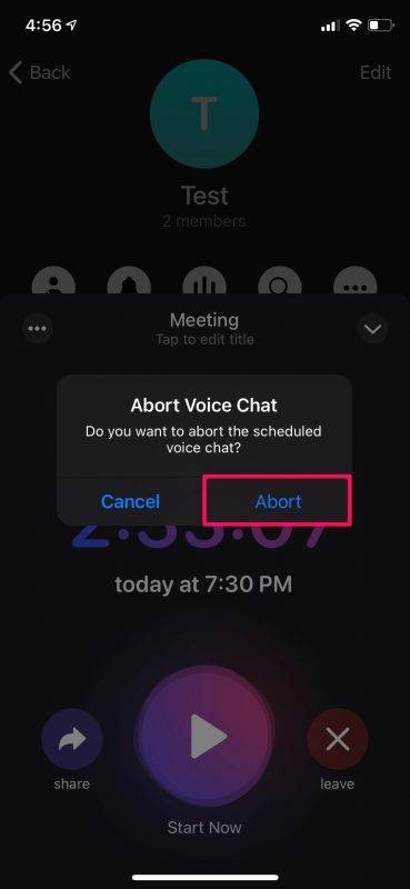 how-to-schedule-voice-chats-on-telegram-7-369x800-1 how-to-schedule-voice-chats-on-telegram-7-369x800-1