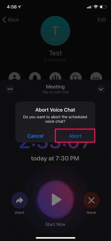 how-to-schedule-voice-chats-on-telegram-7-369x800-1