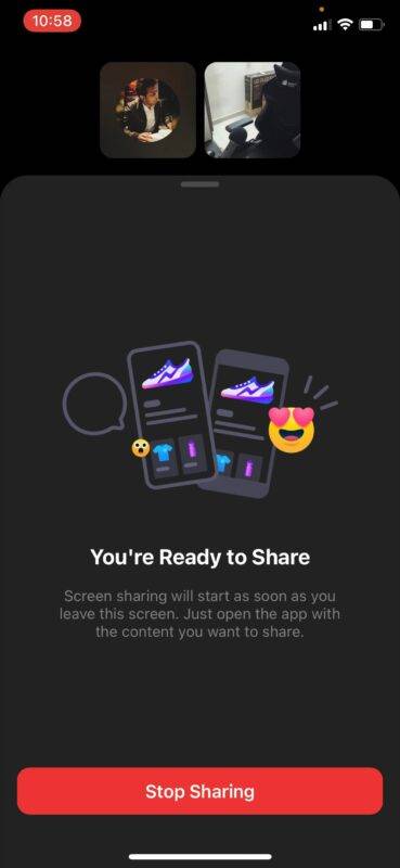 how-to-screenshare-iphone-messenger-7-369x800-1 how-to-screenshare-iphone-messenger-7-369x800-1