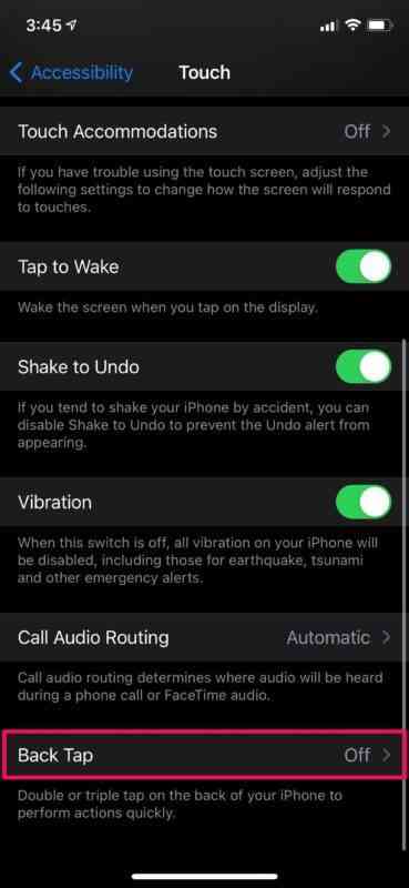 how-to-screenshot-without-pressing-button-3-1-369x800-2