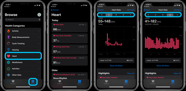 how-to-see-heart-rate-history-walkthrough-1
