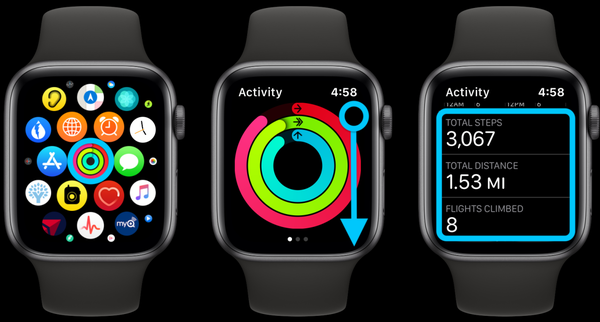 how-to-see-steps-apple-watch-walkthrough-1