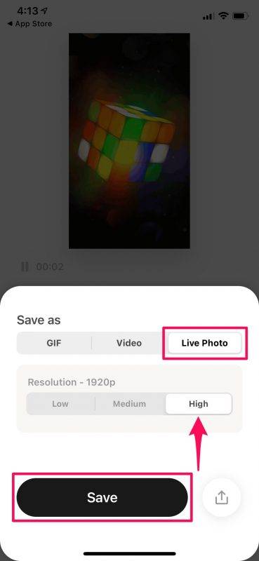 how-to-set-gif-as-wallpaper-iphone-ipad-4-369x800-1
