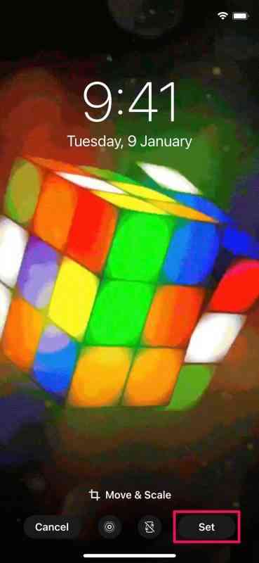 how-to-set-gif-as-wallpaper-iphone-ipad-8-369x800-1