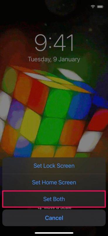 how-to-set-gif-as-wallpaper-iphone-ipad-9-369x800-1