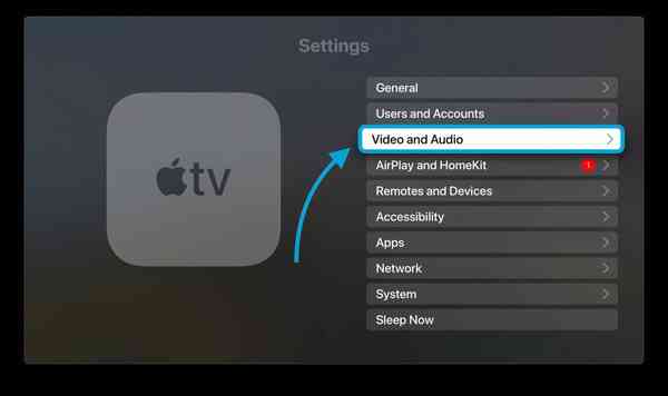 how-to-set-homepod-as-apple-tv-default-speakers-1 how-to-set-homepod-as-apple-tv-default-speakers-1