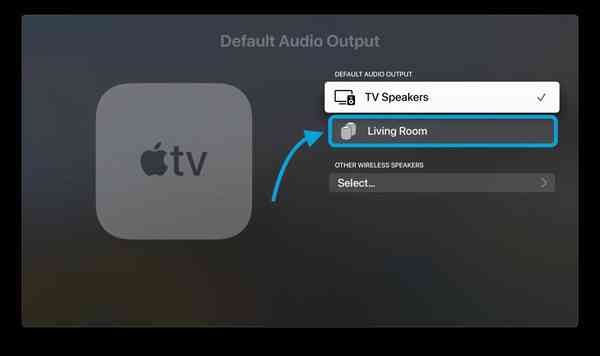 how-to-set-homepod-as-apple-tv-default-speakers-3 how-to-set-homepod-as-apple-tv-default-speakers-3