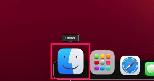 how-to-set-mac-dock-running-apps-1-610x322-1