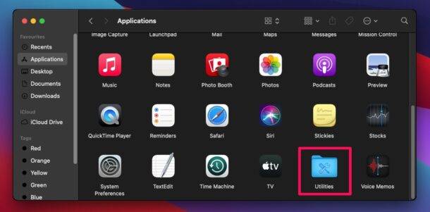 how-to-set-mac-dock-running-apps-2-610x301-1