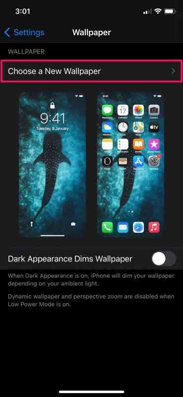 how-to-set-video-as-wallpaper-iphone-ipad-6-369x800-1