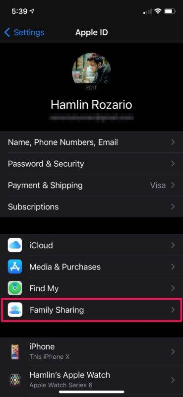 how-to-share-purchases-with-family-ios-2-369x800-1 how-to-share-purchases-with-family-ios-2-369x800-1
