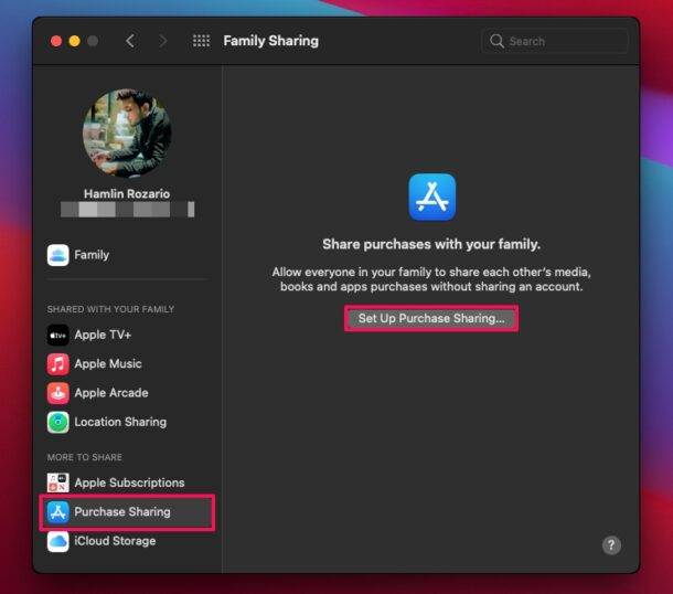 how-to-share-purchases-with-family-mac-3-610x538-1 how-to-share-purchases-with-family-mac-3-610x538-1