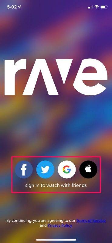 how-to-start-netflix-watch-party-iphone-1-369x800-1 how-to-start-netflix-watch-party-iphone-1-369x800-1