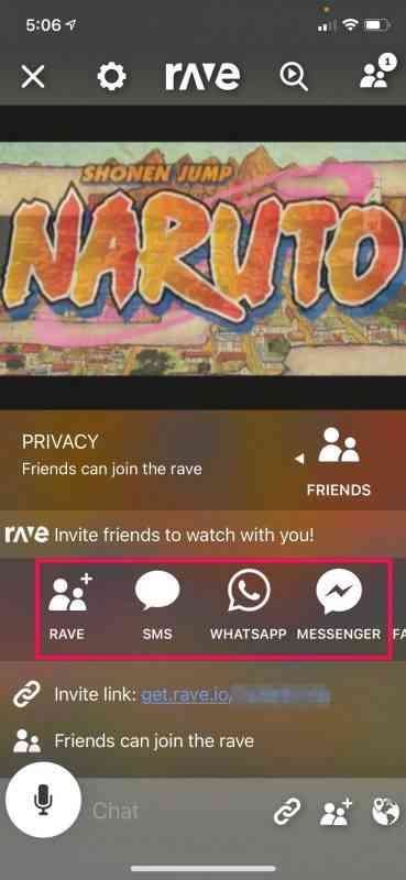 how-to-start-netflix-watch-party-iphone-7-369x800-1 how-to-start-netflix-watch-party-iphone-7-369x800-1