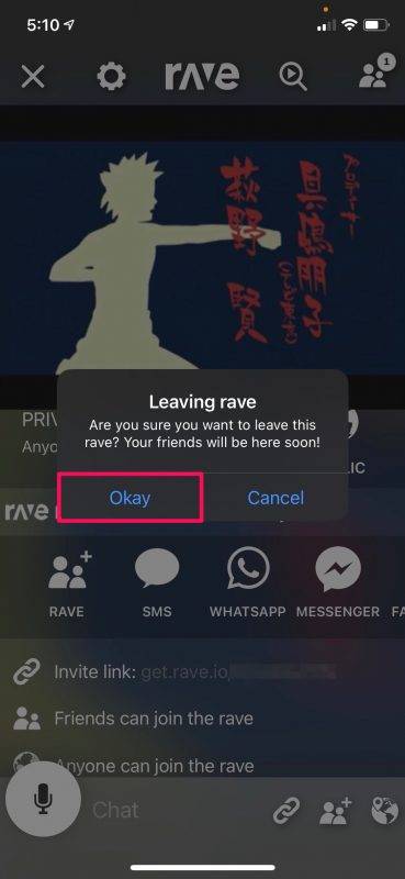 how-to-start-netflix-watch-party-iphone-9-369x800-1 how-to-start-netflix-watch-party-iphone-9-369x800-1
